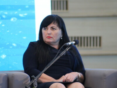 HAPIH obilježio Svjetski dan hrane