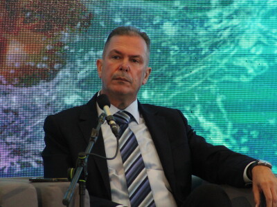 HAPIH obilježio Svjetski dan hrane