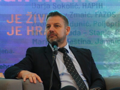 HAPIH obilježio Svjetski dan hrane