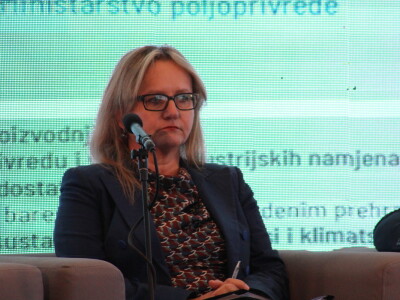 HAPIH obilježio Svjetski dan hrane