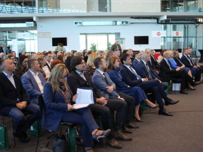 HAPIH obilježio Svjetski dan hrane