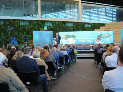 HAPIH obilježio Svjetski dan hrane