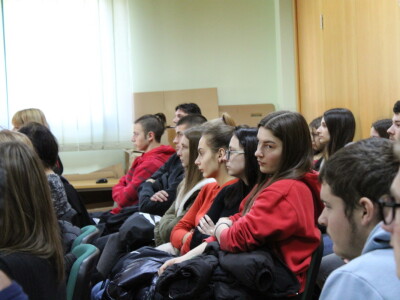 HAPIH obilježio Svjetski dan tla