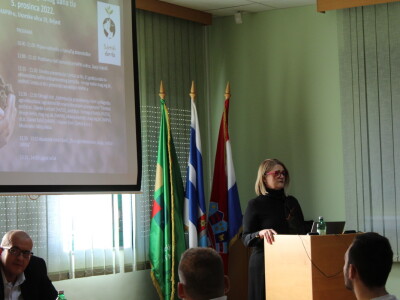 HAPIH obilježio Svjetski dan tla