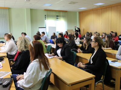 HAPIH obilježio Svjetski dan tla