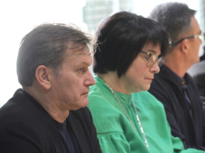 HAPIH obilježio Svjetski dan tla