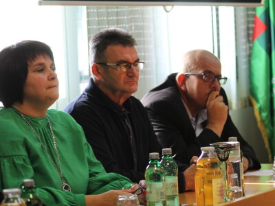 HAPIH obilježio Svjetski dan tla