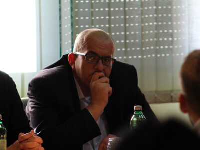 HAPIH obilježio Svjetski dan tla