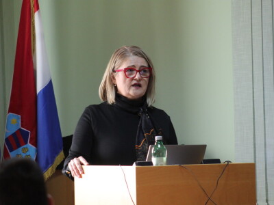 HAPIH obilježio Svjetski dan tla