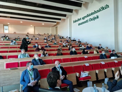 HAPIH okrugli stol