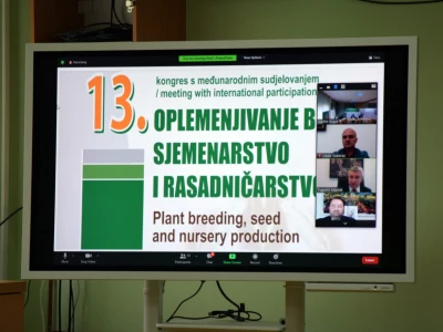 HAPIH SJEMENARI