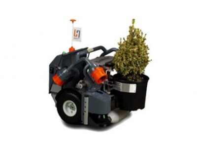 Harvest Automation HV-100