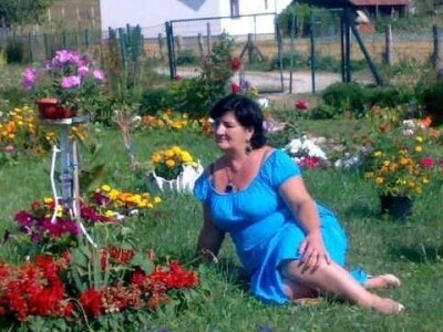 Hatidža Ćatić: Najvažnije je jedinstvo, i u porodici, i u radu