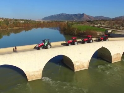 Film o Hattatu Film o Hattatu