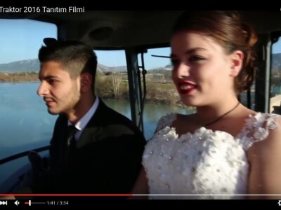 Ima i vjenčanja Ima i vjenčanja