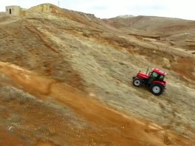 I to je Turska I to je Turska