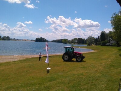 Hattat u Petlovcu i Koprivnici