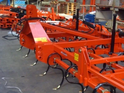 Hatzenbichler 2010.