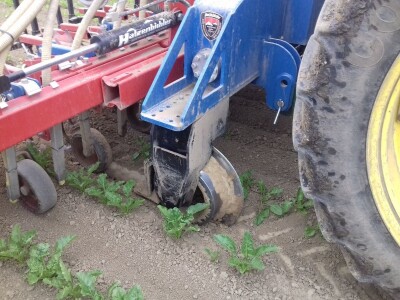 Hatzenbichler Hatzenbichler