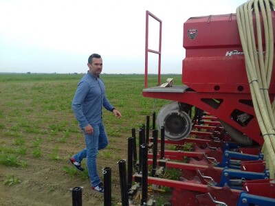 Hatzenbichler Hatzenbichler