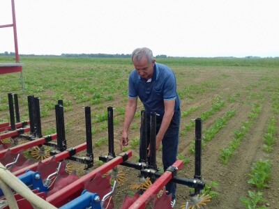 Hatzenbichler Hatzenbichler