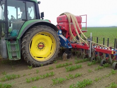 Hatzenbichler Hatzenbichler