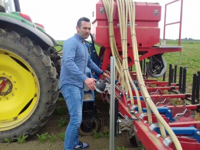 Hatzenbichler Hatzenbichler