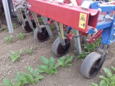 Hatzenbichler Hatzenbichler