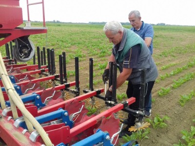 Hatzenbichler Hatzenbichler