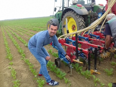 Hatzenbichler Hatzenbichler