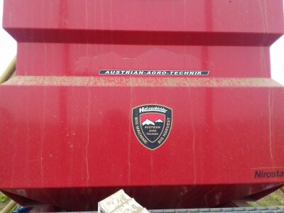 Hatzenbichler Hatzenbichler