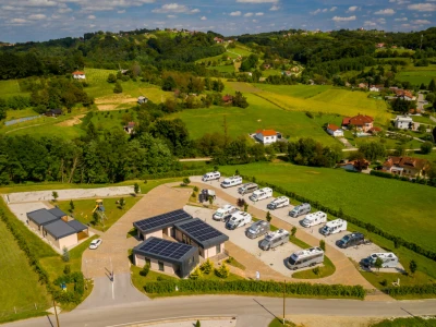 OPG Hažić