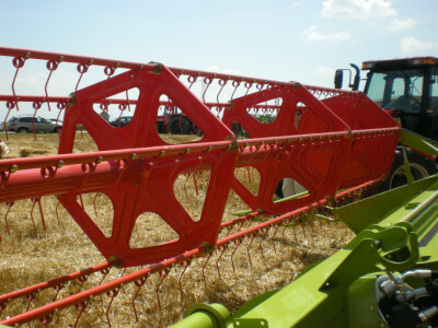 Kompjuteri i poljoprivreda