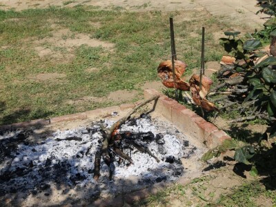 Hedonizam je na istoku