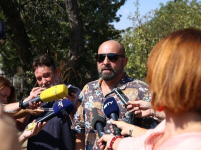 Hedonizam je na istoku