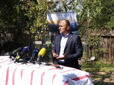 Hedonizam je na istoku