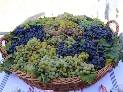 Hedonizam je na istoku