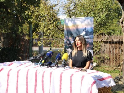 Hedonizam je na istoku