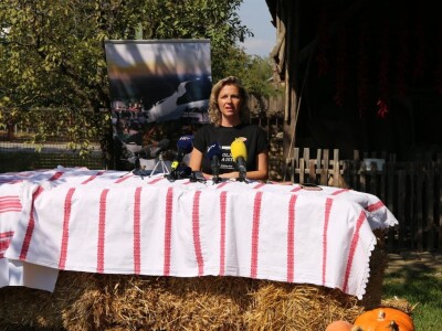 Hedonizam je na istoku