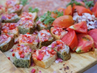 Hedonizam je na istoku