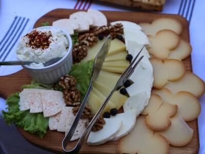 Hedonizam je na istoku