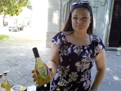 „Herceg fest“ Trebinje: Gastronomska raskoš Hercegovine na jednom mjestu