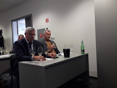 Hercegovačka vina na festivalu WineOS