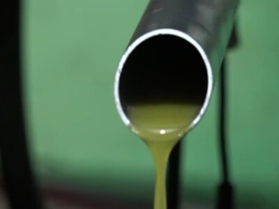 Hercegovačke masline