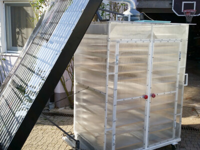 Hercegovački Ćupter stariji od njemačkih gumenih bombona