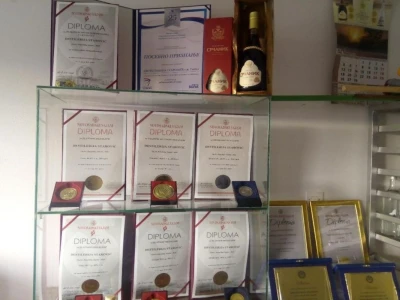 Hercegovački srčanik