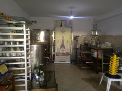 Hercegovački srčanik