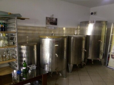 Hercegovački srčanik Hercegovački srčanik