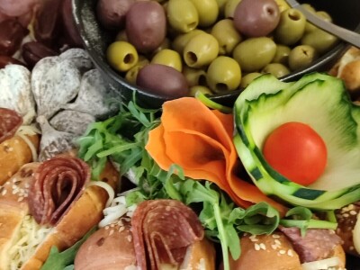 Hercegovačko maslinovo ulje postaje zaštićen brend