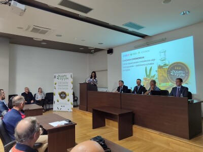 Hercegovačko maslinovo ulje postaje zaštićen brend